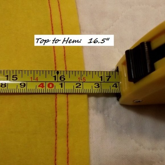 DC COMIC Wonder Girls/Child Tanktop, Sm - Picture 7 of 8